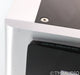 NAD Masters M12 Stereo Streaming Preamplifier / DAC; M-12; Remote