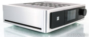 NAD Masters M12 Stereo Streaming Preamplifier / DAC; M-12; Remote