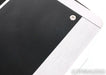 NAD Masters M12 Stereo Streaming Preamplifier / DAC; M-12; Remote