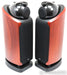 B&W 802D Floorstanding Speakers