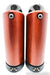 B&W 802D Floorstanding Speakers