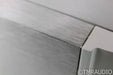 Shanling CD3000 Tube CD Player; CD-3000 (No Remote)