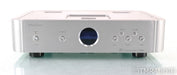 Shanling CD3000 Tube CD Player; CD-3000 (No Remote)