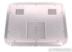 Shanling CD3000 Tube CD Player; CD-3000 (No Remote)
