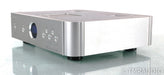 Shanling CD3000 Tube CD Player; CD-3000 (No Remote)