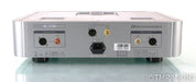 Shanling CD3000 Tube CD Player; CD-3000 (No Remote)