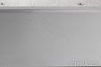 Hegel P4A MKII Stereo Preamplifier; P4A-MKII; Remote; Silver