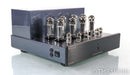 PrimaLuna EvoLution EVO 400 Stereo Tube Power Amplifier; Remote