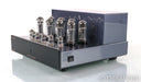 PrimaLuna EvoLution EVO 400 Stereo Tube Power Amplifier; Remote