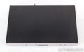 Berkeley Audio Design Alpha DAC Series 2; D/A Converter; Remote