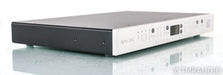 Berkeley Audio Design Alpha DAC Series 2; D/A Converter; Remote