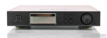 Aurender A100 Network Streamer / Server; A-100; Black; Remote; 2TB HDD