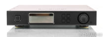 Aurender A100 Network Streamer / Server; A-100; Black; Remote; 2TB HDD