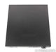 Aurender A100 Network Streamer / Server; A-100; Black; Remote; 2TB HDD