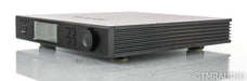 Aurender A100 Network Streamer / Server; A-100; Black; Remote; 2TB HDD