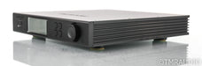 Aurender A100 Network Streamer / Server; A-100; Black; Remote; 2TB HDD