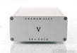 Graham Slee Era Gold V MM Phono Preamplifier