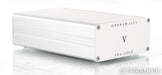 Graham Slee Era Gold V MM Phono Preamplifier