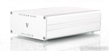 Graham Slee Era Gold V MM Phono Preamplifier