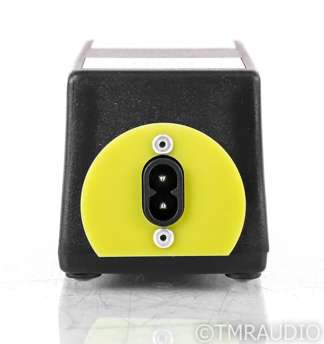 Graham Slee Era Gold V MM Phono Preamplifier