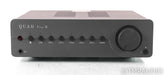 Quad Vena II Stereo Integrated Amplifier; Remote; Bluetooth