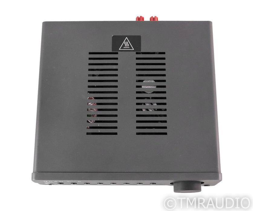 Quad Vena II Stereo Integrated Amplifier; Remote; Bluetooth