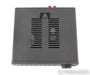 Quad Vena II Stereo Integrated Amplifier; Remote; Bluetooth