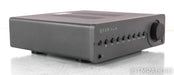 Quad Vena II Stereo Integrated Amplifier; Remote; Bluetooth