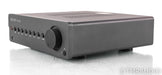 Quad Vena II Stereo Integrated Amplifier; Remote; Bluetooth