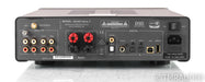 Quad Vena II Stereo Integrated Amplifier; Remote; Bluetooth