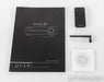 Quad Vena II Stereo Integrated Amplifier; Remote; Bluetooth