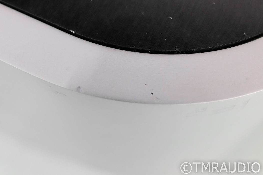 Classe SSP-600 7.1 Channel Home Theater Processor; SSP600; Remote