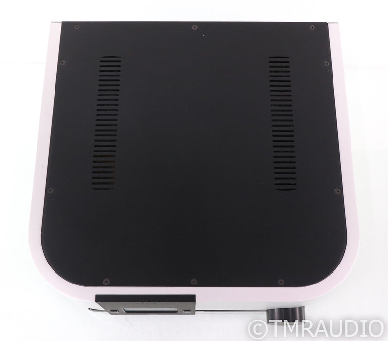 Classe SSP-600 7.1 Channel Home Theater Processor; SSP600; Remote