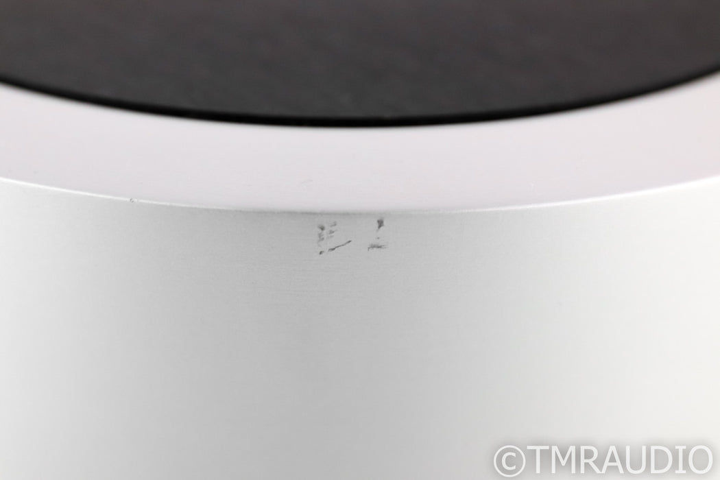 Classe SSP-600 7.1 Channel Home Theater Processor; SSP600; Remote