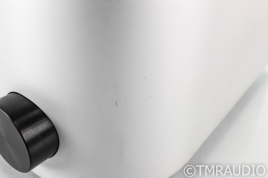 Classe SSP-600 7.1 Channel Home Theater Processor; SSP600; Remote