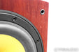 B&W 805S Floorstanding Speakers