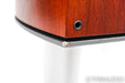 B&W 805S Floorstanding Speakers