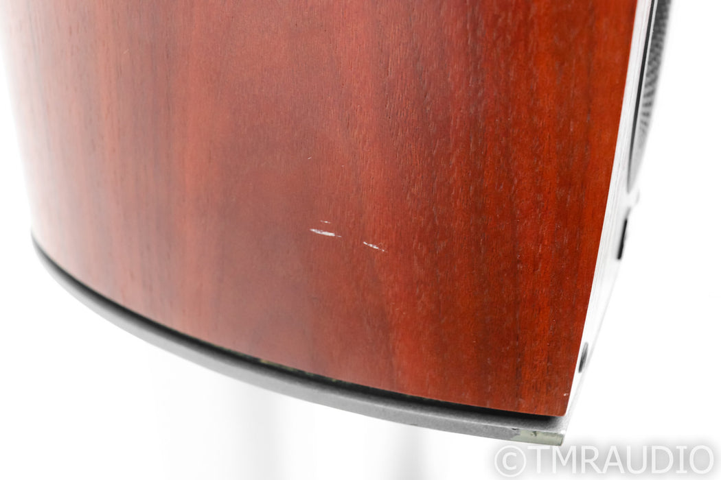 B&W 805S Floorstanding Speakers