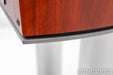 B&W 805S Floorstanding Speakers