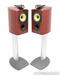 B&W 805S Floorstanding Speakers