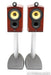 B&W 805S Floorstanding Speakers