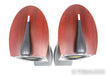 B&W 805S Floorstanding Speakers