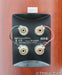B&W 805S Floorstanding Speakers