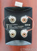B&W 805S Floorstanding Speakers