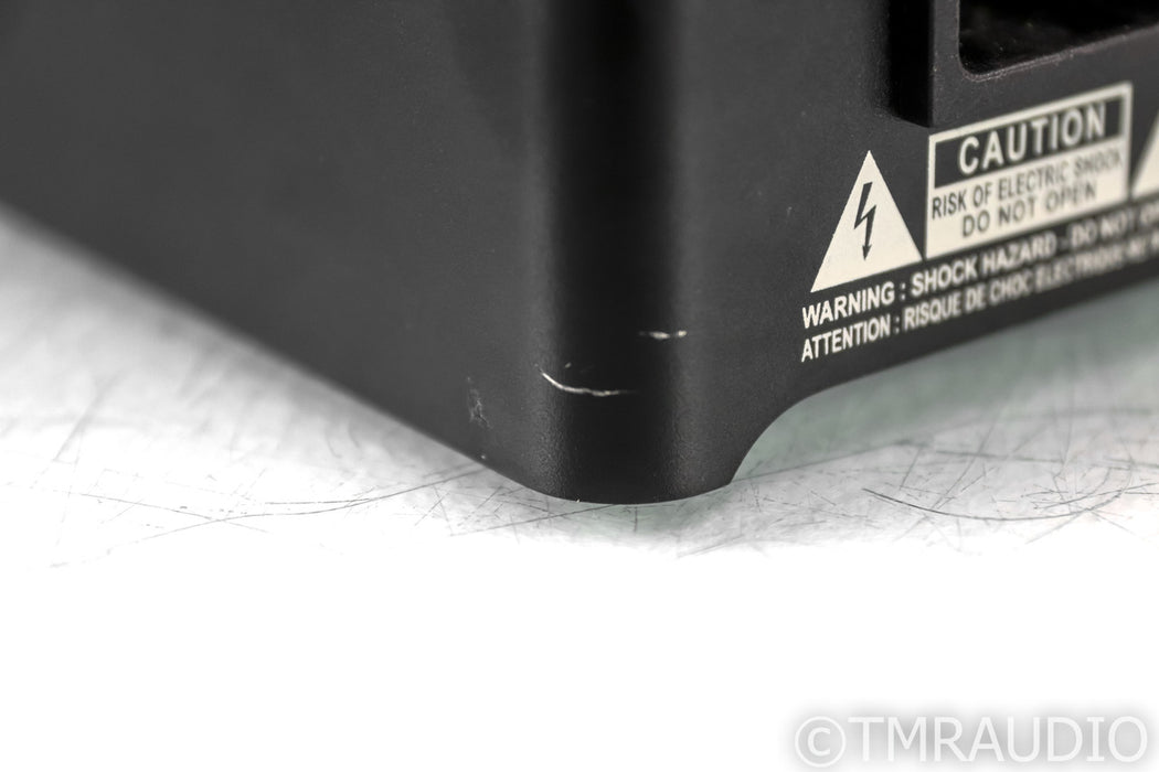 NAD M10 Stereo Streaming Amplifier; M-10; Bluetooth; Roon Ready