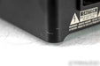NAD M10 Stereo Streaming Amplifier; M-10; Bluetooth; Roon Ready
