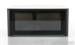 NAD M10 Stereo Streaming Amplifier; M-10; Bluetooth; Roon Ready