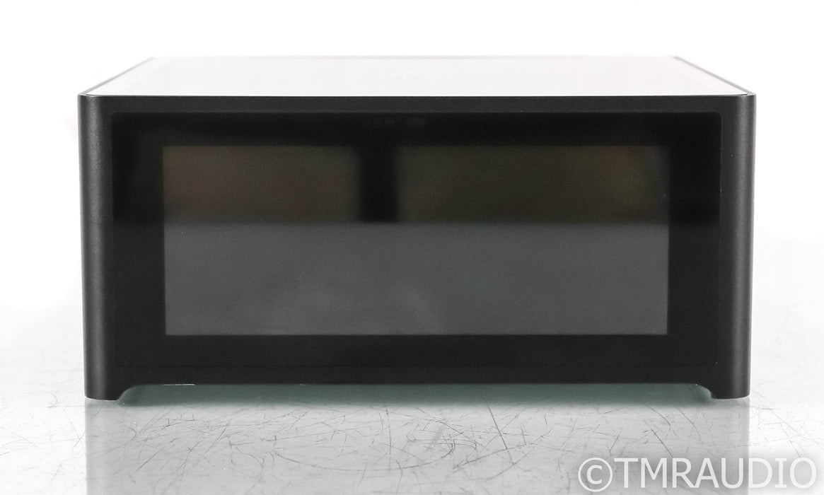 NAD M10 Stereo Streaming Amplifier; M-10; Bluetooth; Roon Ready