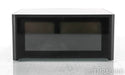 NAD M10 Stereo Streaming Amplifier; M-10; Bluetooth; Roon Ready