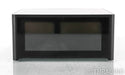 NAD M10 Stereo Streaming Amplifier; M-10; Bluetooth; BluOS; Roon Ready